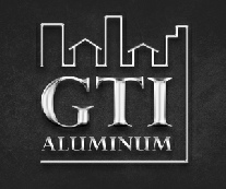 GTI Aluminum | Deal Nook | Deals Coupons Promotions | Durham Region