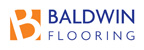 Baldwin Flooring